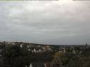 Vorschaubild von 12.10.2025 09:23