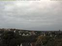 Vorschaubild von 12.10.2025 09:24