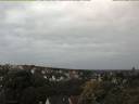 Vorschaubild von 12.10.2025 09:24