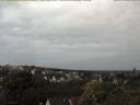 Vorschaubild von 12.10.2025 09:25