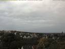 Vorschaubild von 12.10.2025 09:25