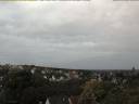 Vorschaubild von 12.10.2025 09:26