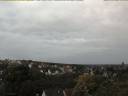 Vorschaubild von 12.10.2025 09:26