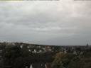 Vorschaubild von 12.10.2025 09:27