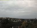 Vorschaubild von 12.10.2025 09:27