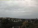 Vorschaubild von 12.10.2025 09:28