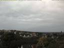 Vorschaubild von 12.10.2025 09:28