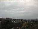 Vorschaubild von 12.10.2025 09:29