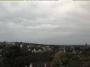 Vorschaubild von 12.10.2025 09:30