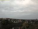 Vorschaubild von 12.10.2025 09:31