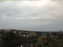 Vorschaubild von 12.10.2025 09:31
