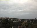 Vorschaubild von 12.10.2025 09:32