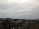 Vorschaubild von 12.10.2025 09:32