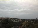 Vorschaubild von 12.10.2025 09:33