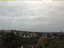 Vorschaubild von 12.10.2025 09:33