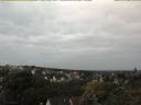 Vorschaubild von 12.10.2025 09:34