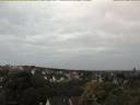 Vorschaubild von 12.10.2025 09:34