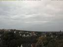 Vorschaubild von 12.10.2025 09:35