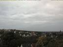 Vorschaubild von 12.10.2025 09:35