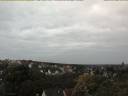 Vorschaubild von 12.10.2025 09:36