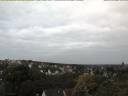 Vorschaubild von 12.10.2025 09:36