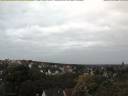 Vorschaubild von 12.10.2025 09:37