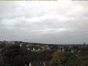Vorschaubild von 12.10.2025 09:37