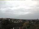 Vorschaubild von 12.10.2025 09:38