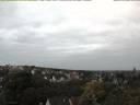 Vorschaubild von 12.10.2025 09:38