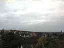 Vorschaubild von 12.10.2025 09:39
