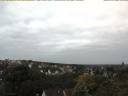 Vorschaubild von 12.10.2025 09:39