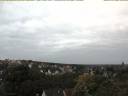 Vorschaubild von 12.10.2025 09:40