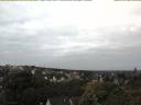Vorschaubild von 12.10.2025 09:40