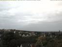 Vorschaubild von 12.10.2025 09:41