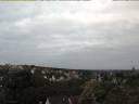 Vorschaubild von 12.10.2025 09:41