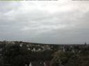 Vorschaubild von 12.10.2025 09:42