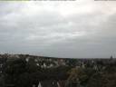 Vorschaubild von 12.10.2025 09:43