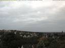 Vorschaubild von 12.10.2025 09:43