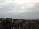 Vorschaubild von 12.10.2025 09:44