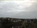 Vorschaubild von 12.10.2025 09:45