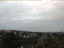 Vorschaubild von 12.10.2025 09:45