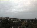 Vorschaubild von 12.10.2025 09:46
