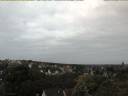 Vorschaubild von 12.10.2025 09:47