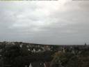 Vorschaubild von 12.10.2025 09:48