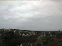 Vorschaubild von 12.10.2025 09:49