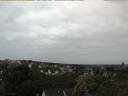 Vorschaubild von 12.10.2025 09:49