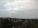 Vorschaubild von 12.10.2025 09:50