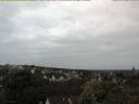 Vorschaubild von 12.10.2025 09:50