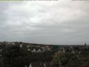 Vorschaubild von 12.10.2025 09:51