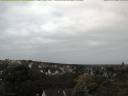 Vorschaubild von 12.10.2025 09:51